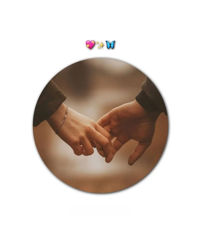 love dp for whatsapp 24