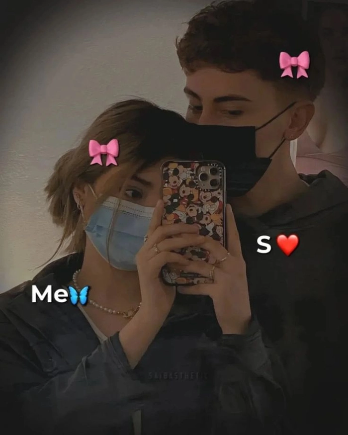 love dp for whatsapp 5