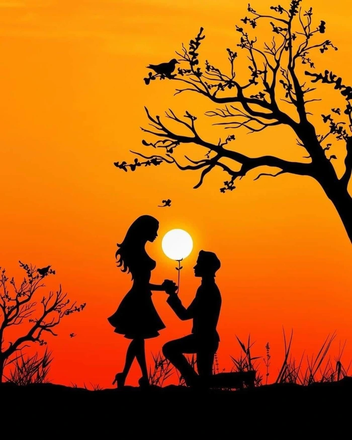 love dp for whatsapp 6