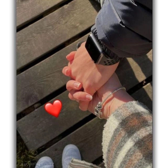 love dp for whatsapp 7
