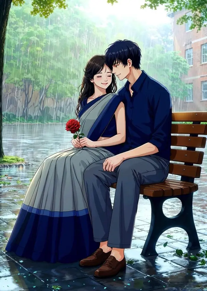 love dp for whatsapp boy download