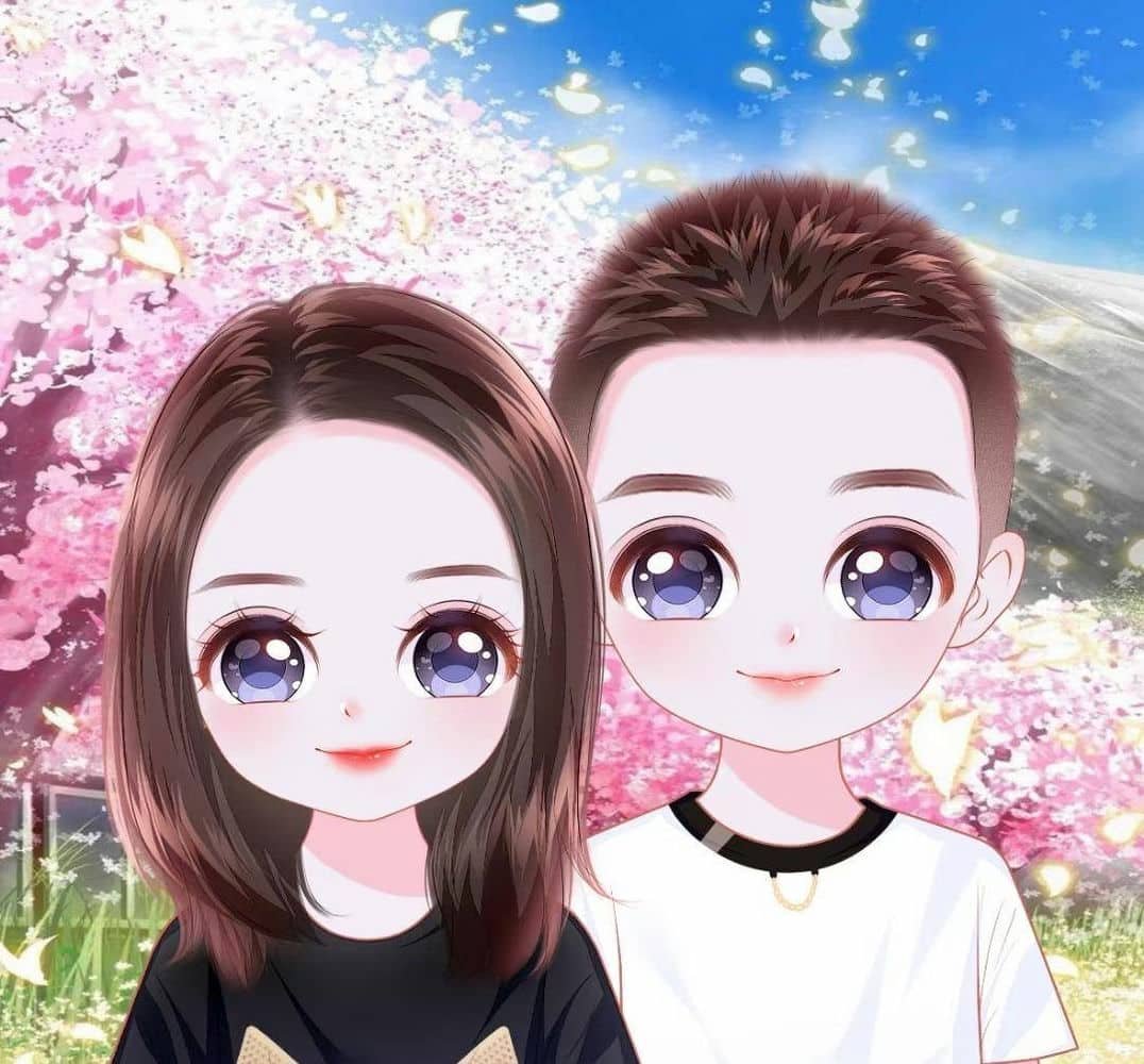 love dp instagram aesthetic