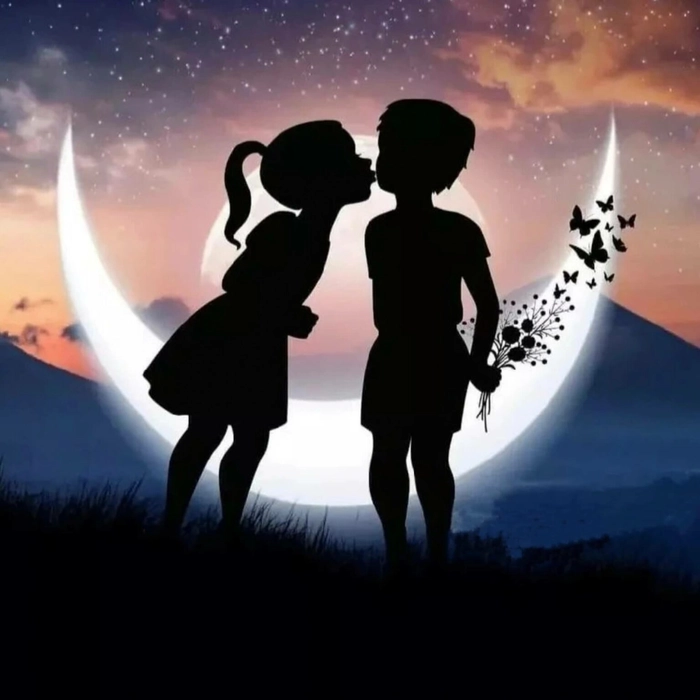 love dp photo 11