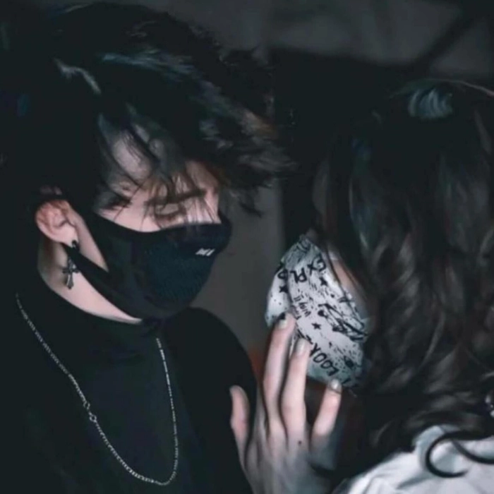 love dp photo 14