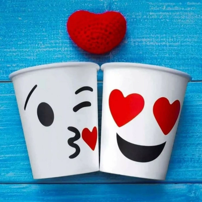 love dp photo 15