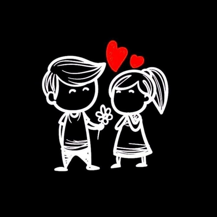 love dp photo 16