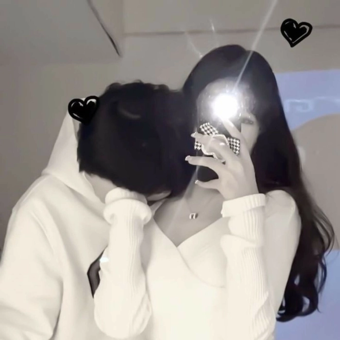 love dp photo 22