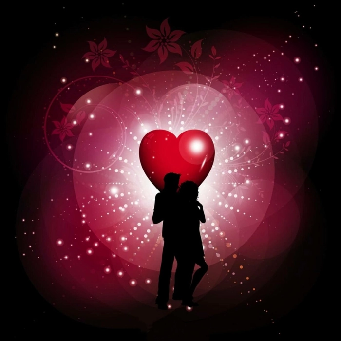 love dp photo 23