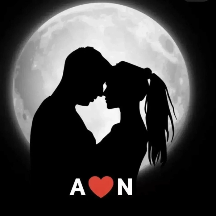 love dp photo 6