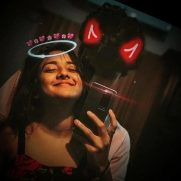 love dp photo 9