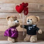 love dp photo download