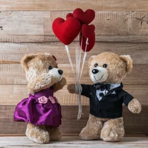 love dp photo download