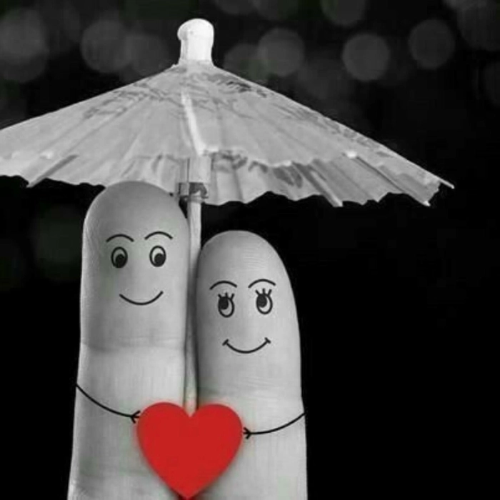 love dp photo hd download