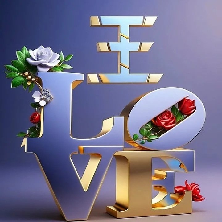 love dp photo profile