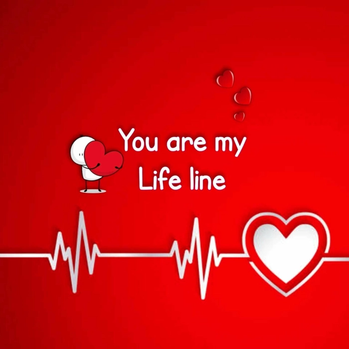 love dp photos hd