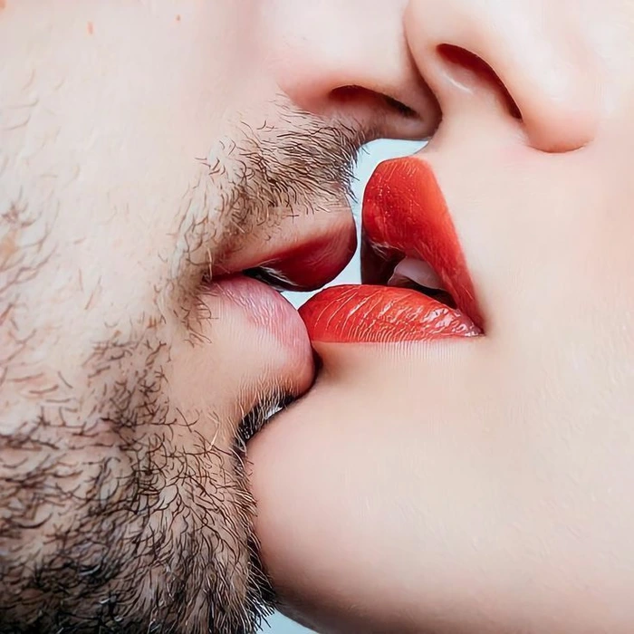 love in pdf