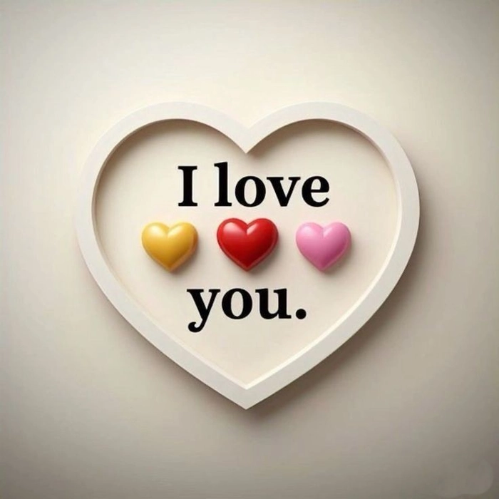 love pdf edit