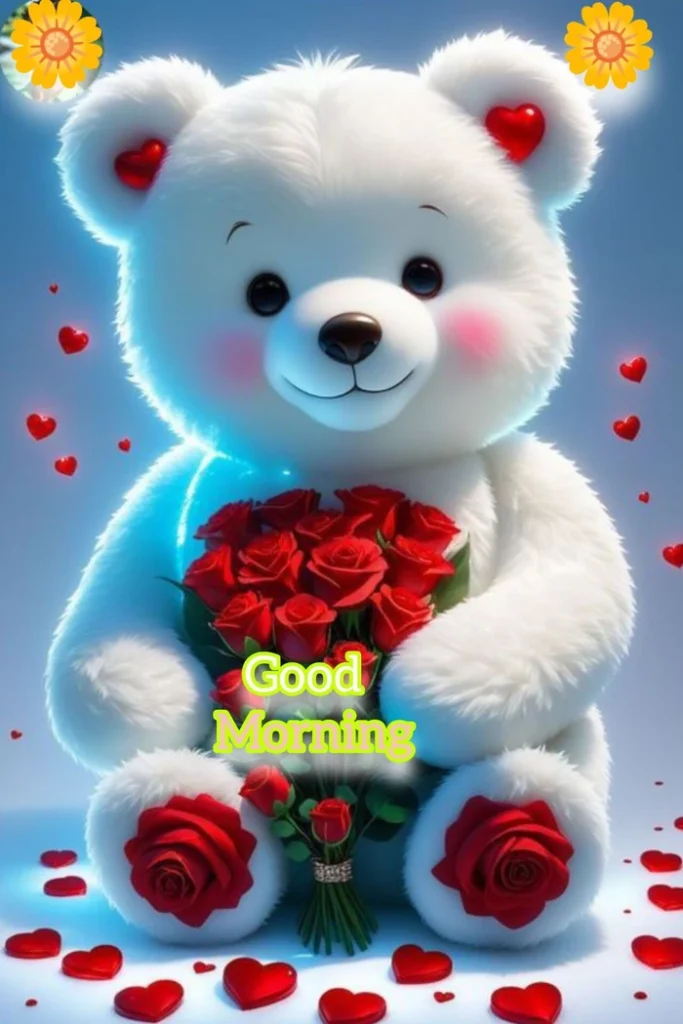love vibes darling hd wallpapers good morning gallery