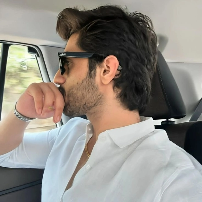 lovely boys dp