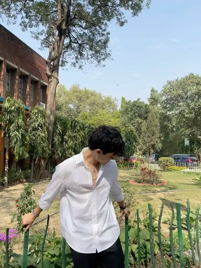 lovely breakup sad boy dp