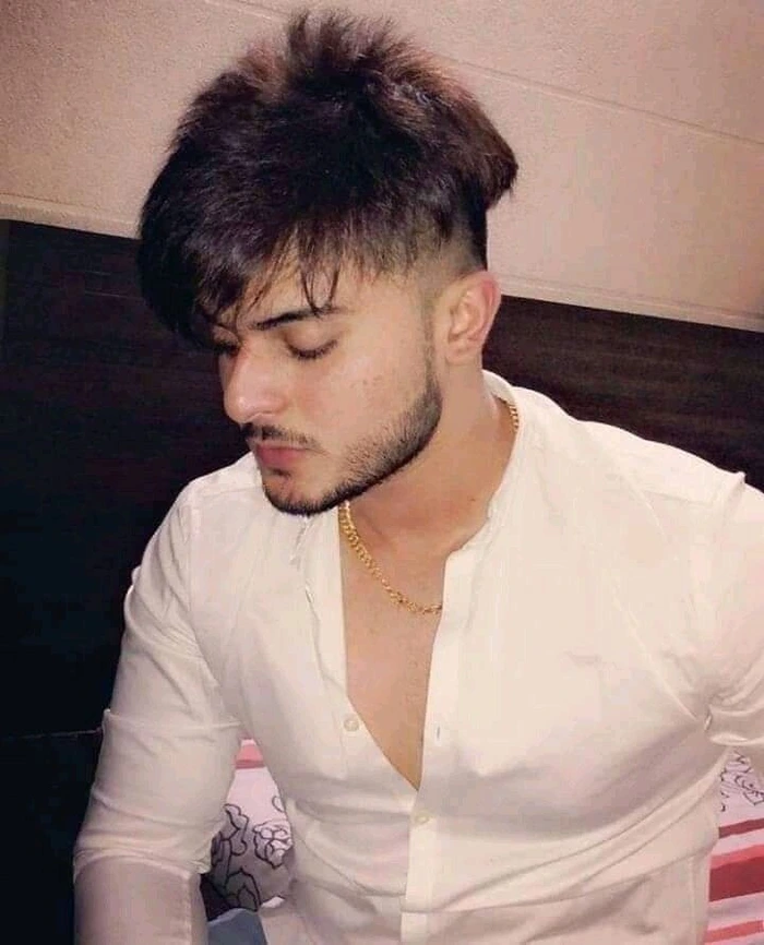 lovely dp attitude boy