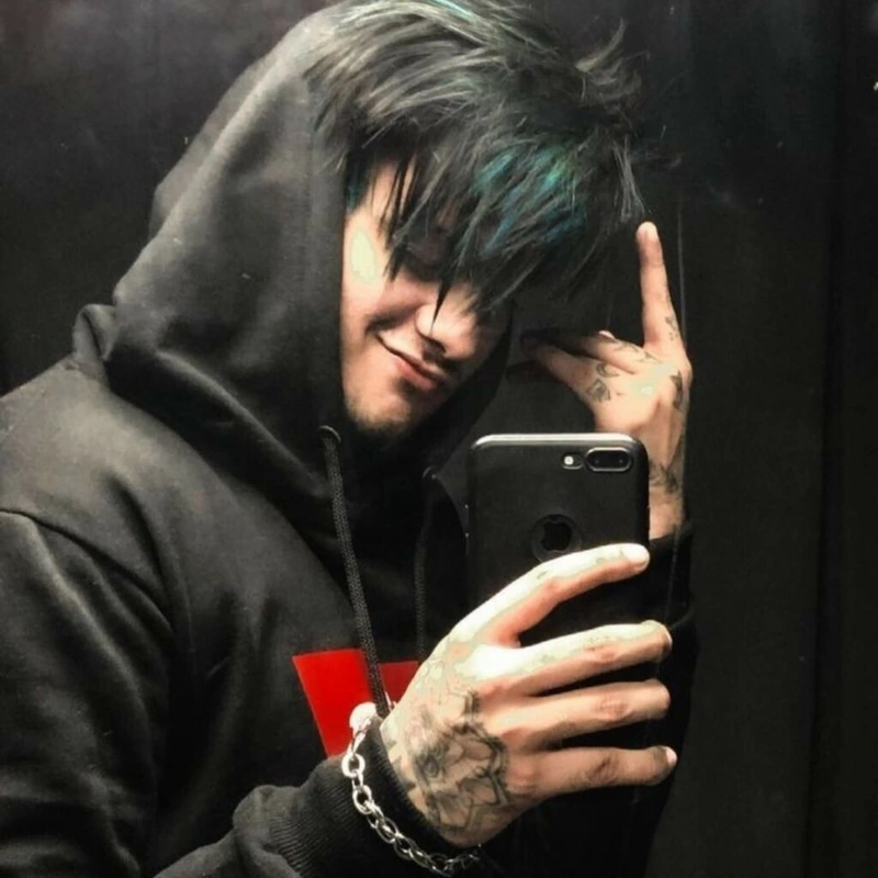lovely dp for boys instagram