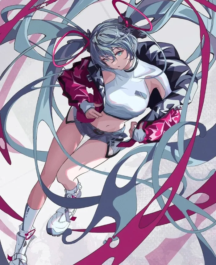 lovely whatsapp dp images for girl