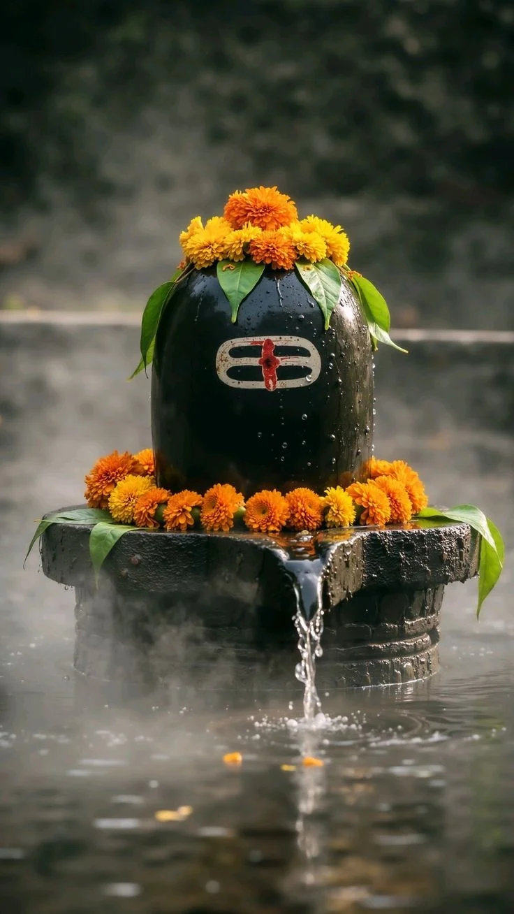 mahadev pic 21