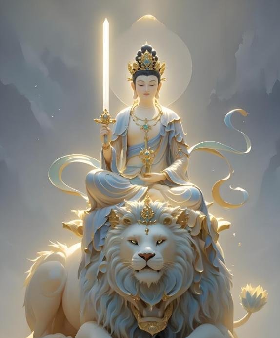 mahadev pic divine energy