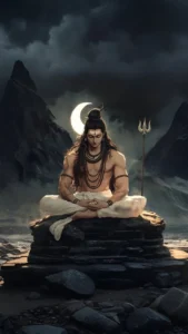 mahadev pic hd download