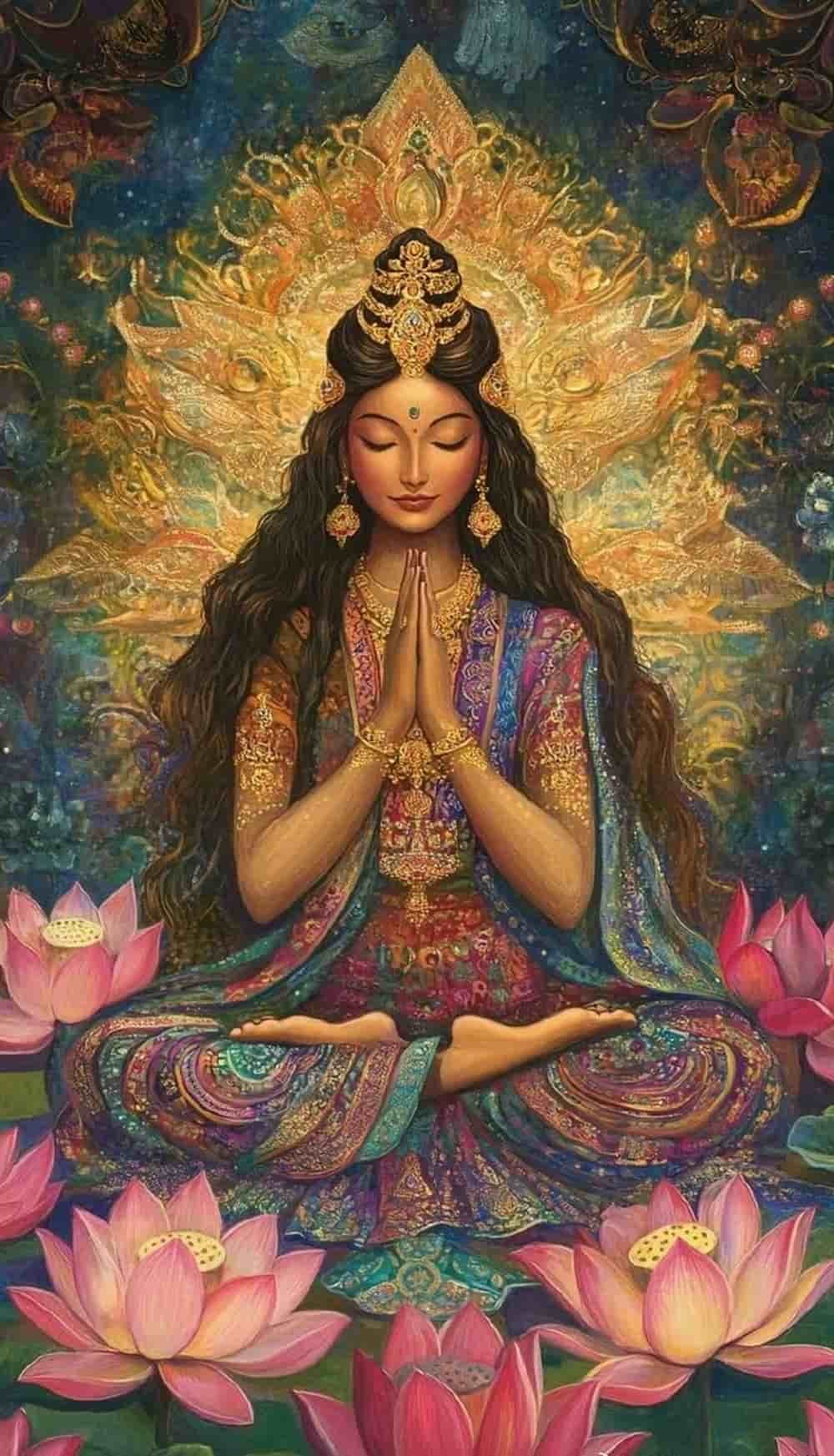 mahadev pic lord shiva