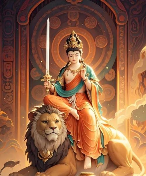 mahadev pic meditation pose