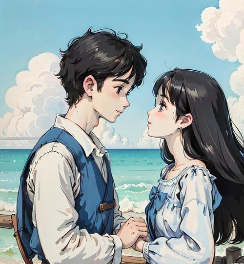 matching couple dp instagram