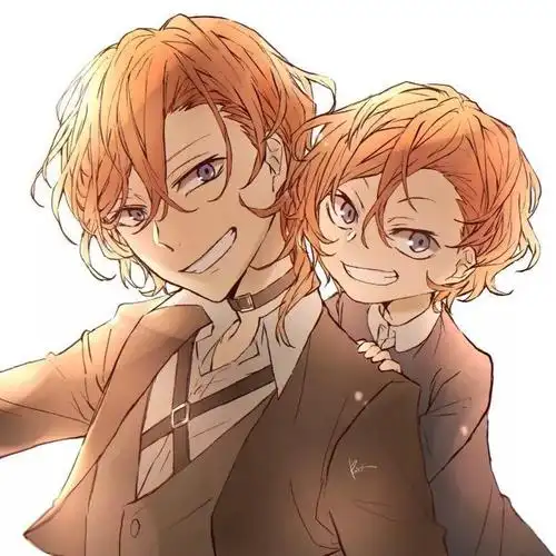 matching couple dp instagram