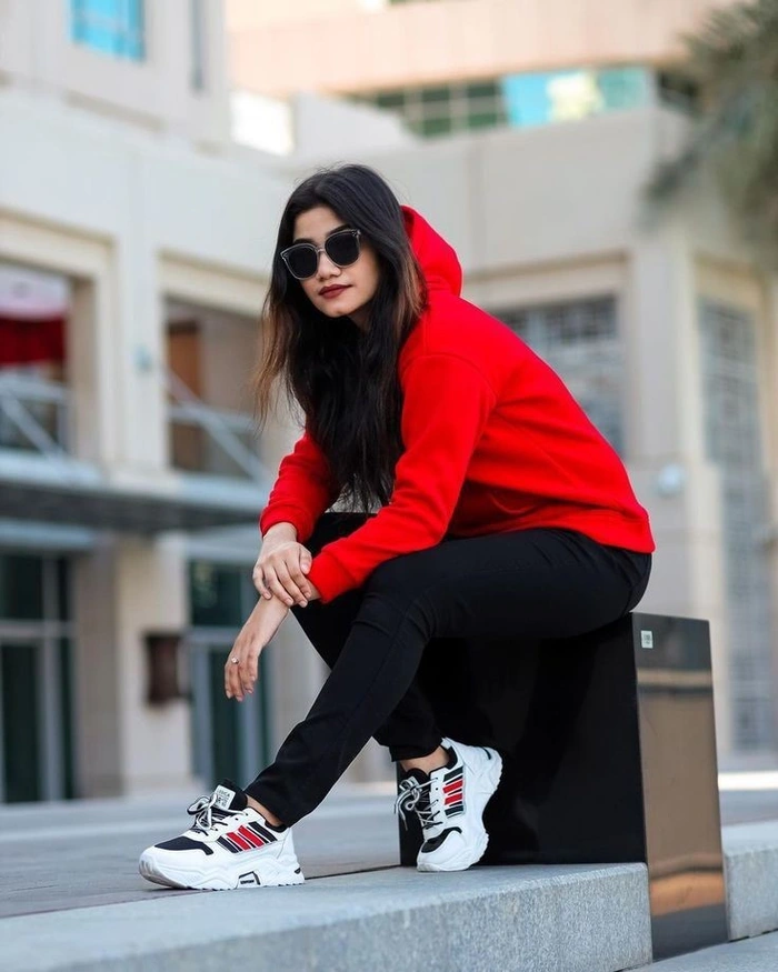 minimal attitude pic