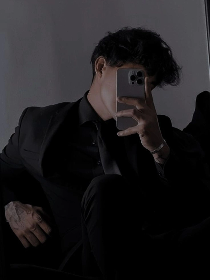 minimal boys dp