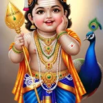 mobile hd wallpaper featuring kumaraswamy god images download