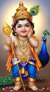 mobile hd wallpaper featuring kumaraswamy god images download