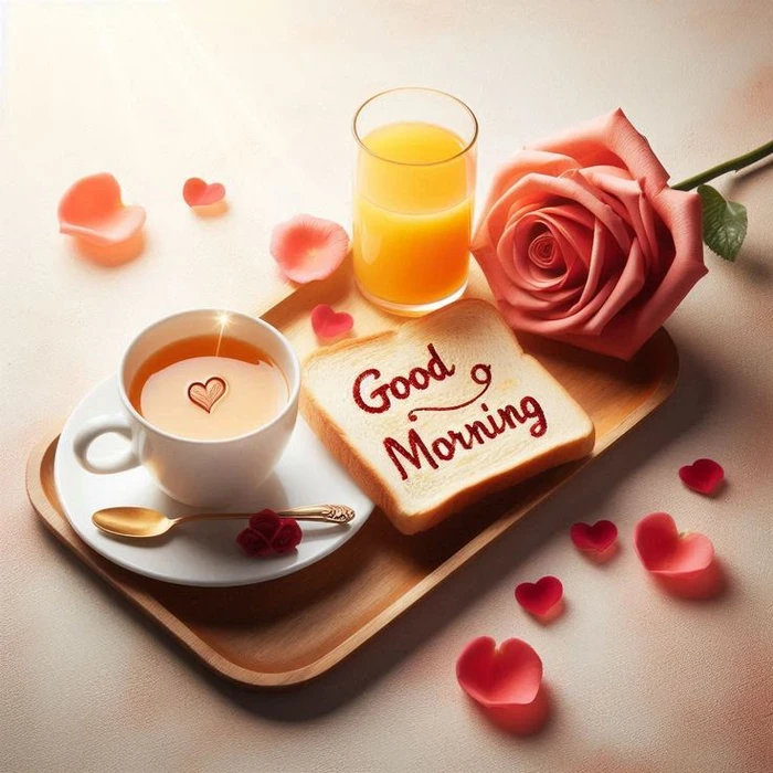 mobile hd wallpaper showing coffee good morning pictures