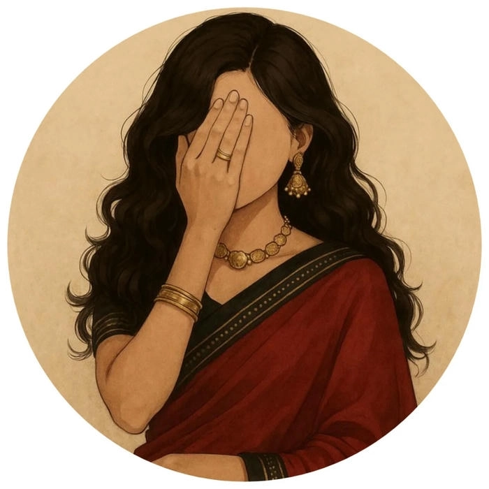 modern images for dp