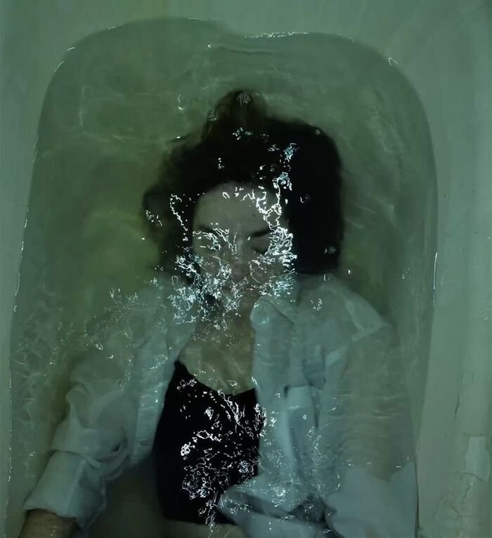 mood off dp aethetics hot