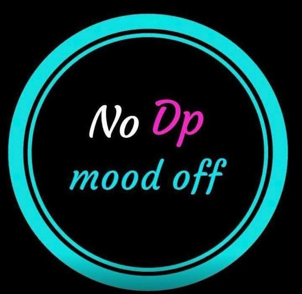 mood off dp for boys