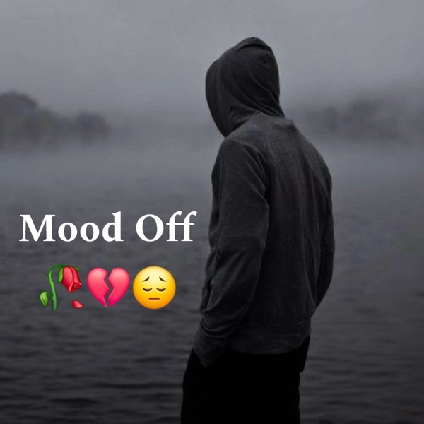 mood off dp for facebook