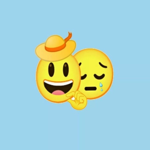 mood off dp for girls