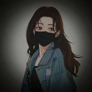 mood off dp images