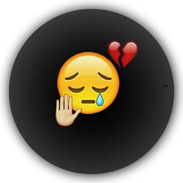 mood off dp