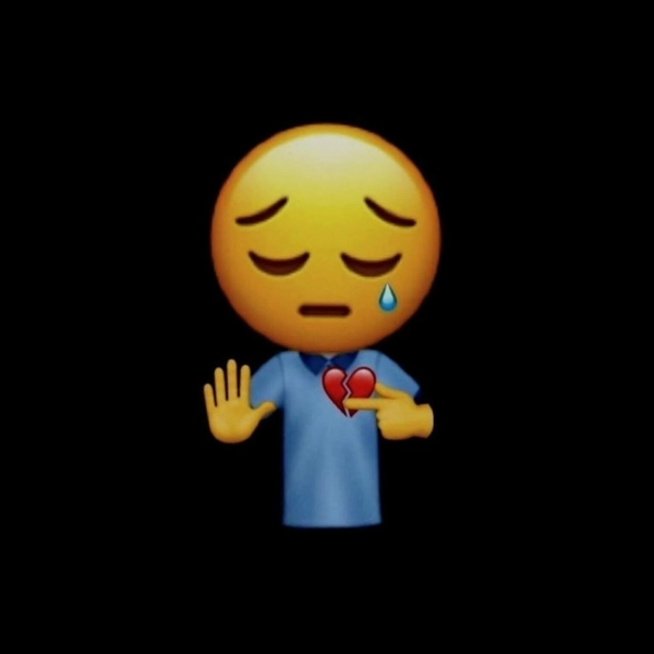 mood off photo for boys