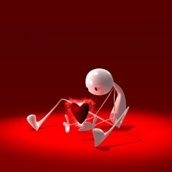 mood off photo for girls