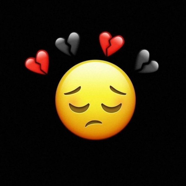 mood off photo