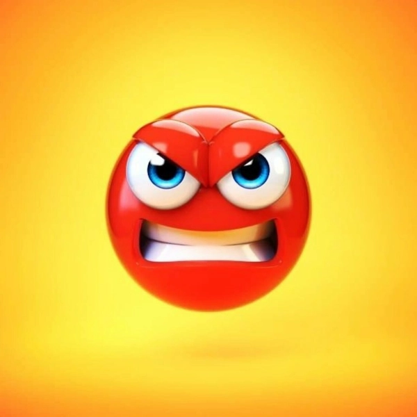 mood off whatsapp dp